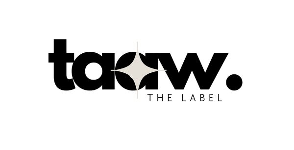 Taaw the Label